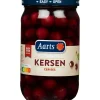 Aarts Kersen zonder pit 700g