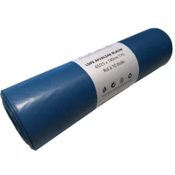 Afvalzakken Kliko 240L 10st.