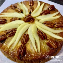 Ahornsiroop Biologisch (A-graad) 250 ml