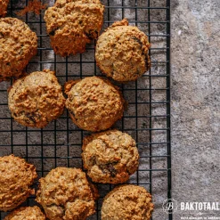 Ahornsiroop Biologisch (A-graad) 250 ml