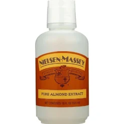 Amandel Extract 530ml