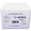 Amandel Marsepein 1:3 Naturel Damco 6kg