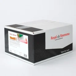 Amandel Marsepein 1:3 Naturel Superfine Damco 10kg