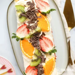 Amandelschaafsel 100g