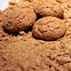 Amaretto Crumble 1kg