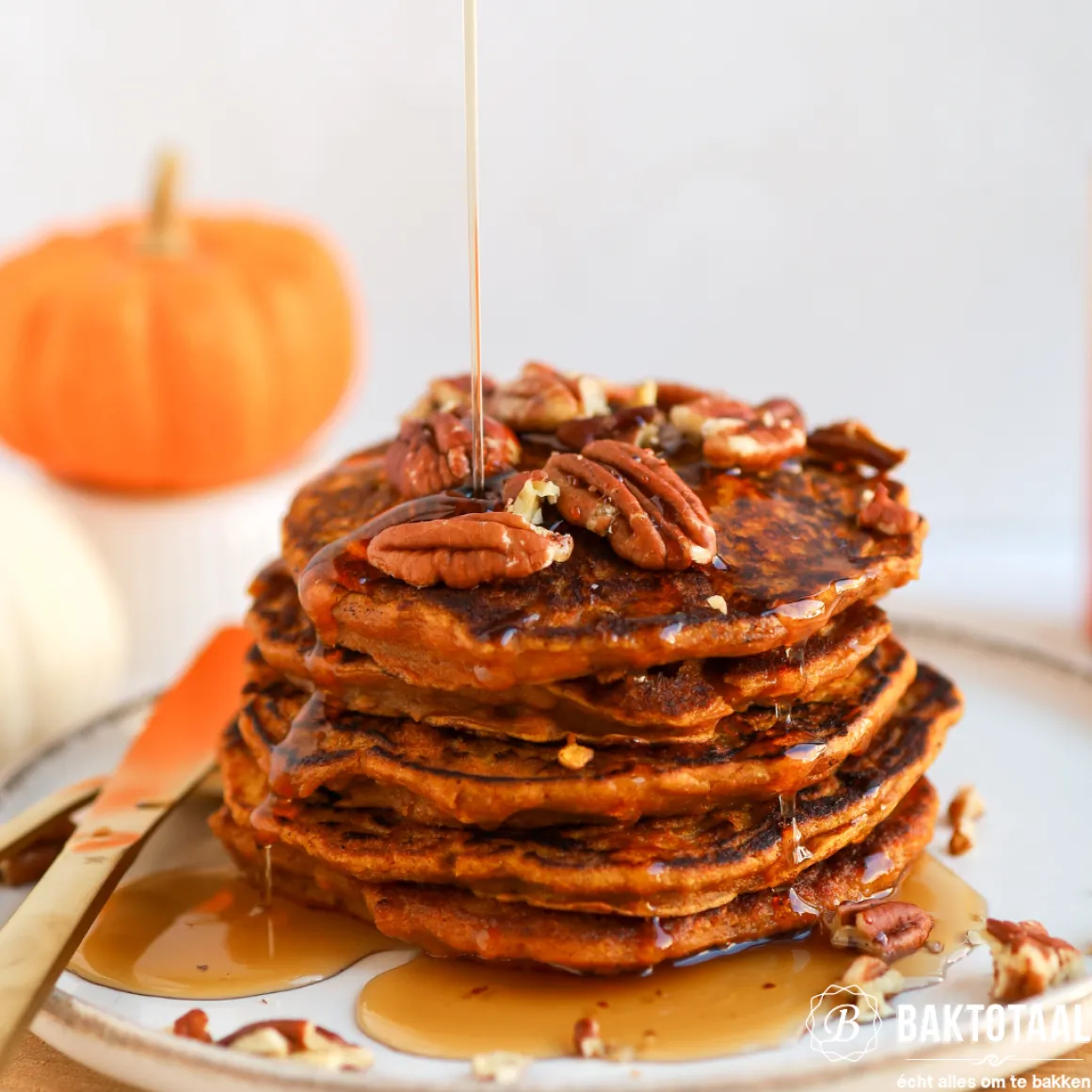 American Style Pancake Maple Siroop 710ml