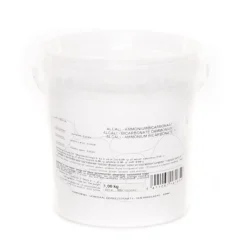 Ammoniumbicarbonaat 1kg