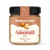Amorelli Hazelnoot Spread 190g