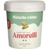 Amorelli Pistache Spread 3kg