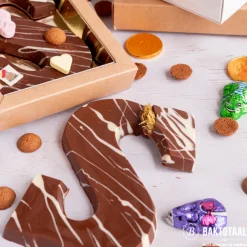 Amorelli Pistache Spread 190g