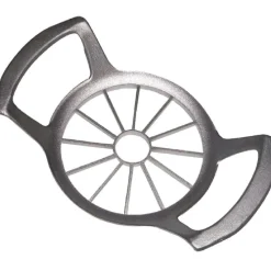 Appelverdeler 12-delig