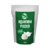 Aquafaba Poeder Plantaardige Eiwitvervanger Geconc. 300g
