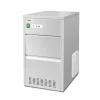 Arktic Holle ijsblokjesmachine 26kg/dag (7kg voorraad)