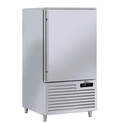 Arktic Shock koeler 10 x GN 1/1