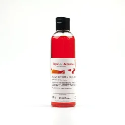 Arlico Kleurstof vloeibaar Citroen Geel 200 ml