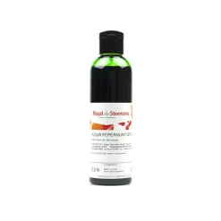 Arlico Kleurstof vloeibaar Pepermunt Groen 200 ml