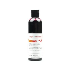 Arlico Kleurstof vloeibaar Roze 200 ml