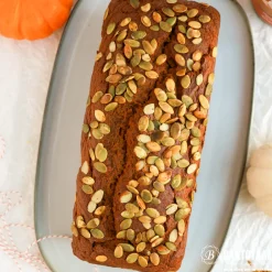 Arm & Hammer Baking Soda (Bakzout) 454 gram