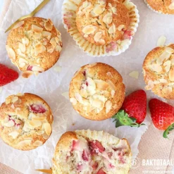 Arm & Hammer Baking Soda (Bakzout) 454 gram