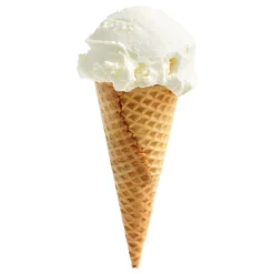 Babbi Smaakpasta Vanille Madagaskar 1kg