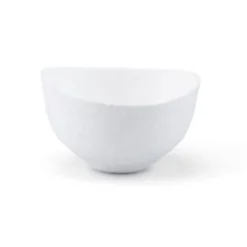 Bagastro Suikerriet Kom Rond Ø6x3,7cm 40st.