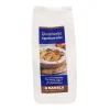 Bakels Appeltaartmix Glutenvrij 1kg