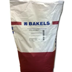 Bakels Muffin-mix 15 kg