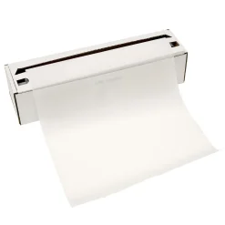 Bakpapier 45cm x 50m Afscheurdoos