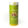 Bakpoeder Biologisch 1kg