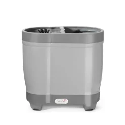 BarUP Glazen spoeler