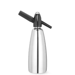 BarUP Spuitwaterfles