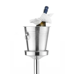 BarUP Standaard voor wijnkoeler