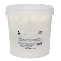 Basterdsuiker Wit 8kg