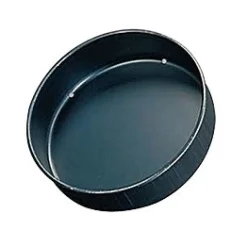 Beschuitdop Ø95 x 30mm