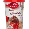 Betty Crocker Chocolade Icing 400g