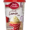 Betty Crocker Citroen Icing 400g