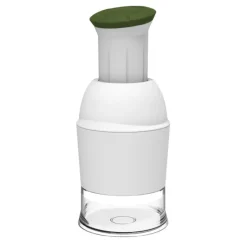 Biesse Hakker / Chopper**