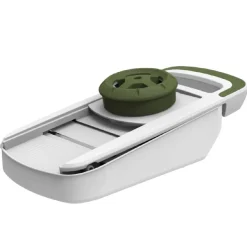 Biesse Mandoline 4-in-1