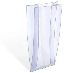 BIO Harmonicazak 80 x 20 x 240mm 50st.