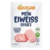 BioVegan Eiwitvervanger Biologisch 2x10g
