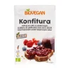 BioVegan Konfitura Jammaker Biologisch 22g