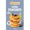 BioVegan Pancake Mix Biologisch 200g