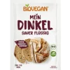 BioVegan Spelt Zuurdesem Vloeibaar Biologisch 100g