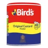 Bird's Original Custard Poeder 350gr.
