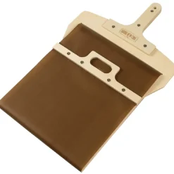 BNC Vervangings Bakvel tbv Brood / Pizzaschep Inschieter