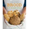 Boek: Brood uit Eigen Oven