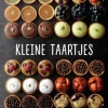 Boek: Kleine Taartjes