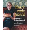 Boek: Taart ende Koeck (100% Vegan)