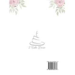 Boek: Werkboek Thuisbakkers