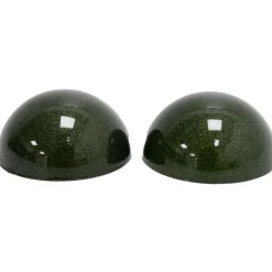 Bold Cacaoboter Gekleurd Galaxy Glitter 80g